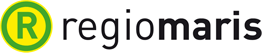 Regiomaris-Logo