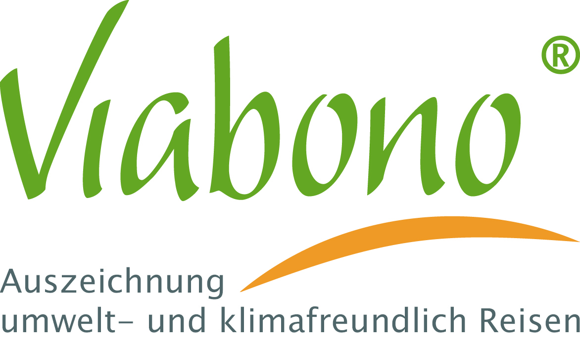 regiomaris.de - Viabono-Partner