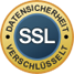 regiomaris.de - SSL geschützt